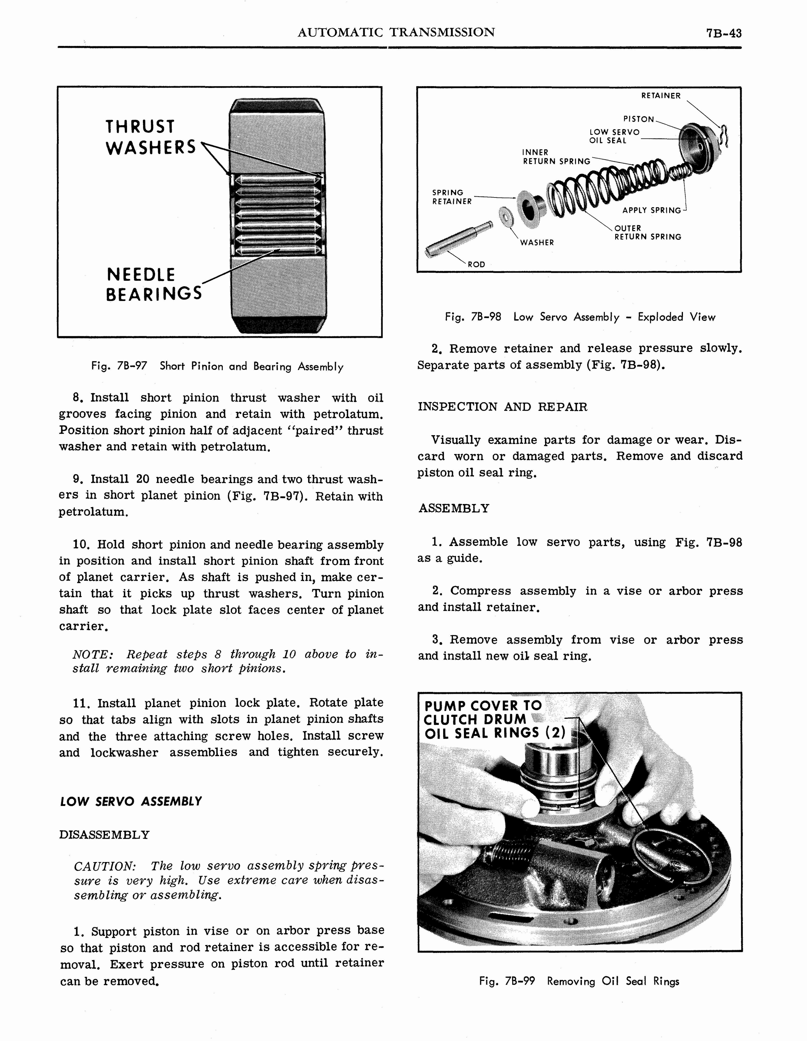 n_1964 Pontiac Tempest Shop Manual_Page_392.jpg